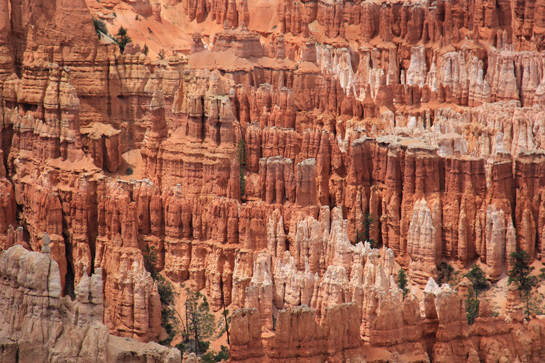 Day 16: Bryce Canyon, Utah